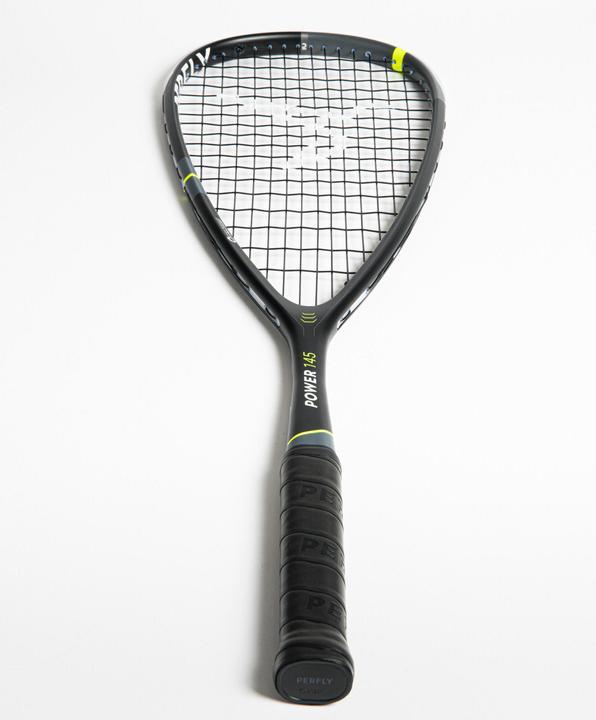 Image du produit Perfly POWER 145