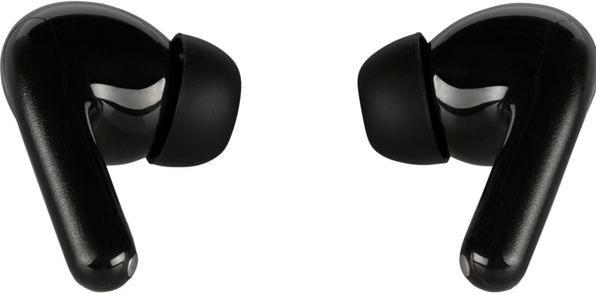 Immagine prodotto Xiaomi Redmi Buds 6 Lite - Nero (ANC, 38 h, Senza fili)