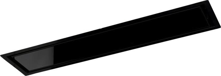 Produktbild Burda WTG Deckeneinbau Heizstrahler RELAX GLASS 1800 W (1800 W)