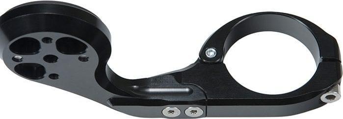 K-Edge Garmin Pro Mount