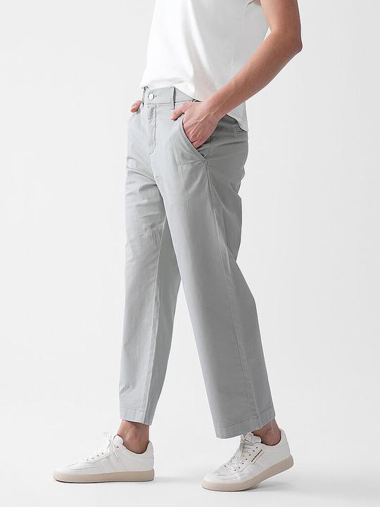Image du produit MAC Jeans Culotte CARI (Bande de fréquences 38 (2600 MHz))