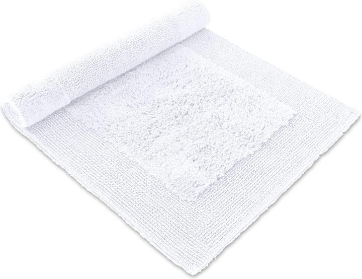 Produktbild Möve Loft (60 x 100 cm)