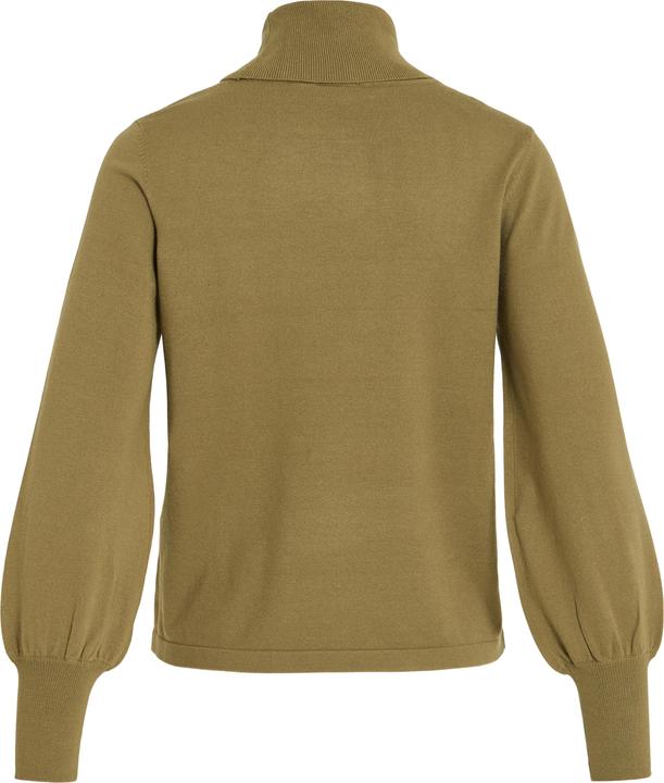 Immagine prodotto Vila Maglia a collo alto (XL)