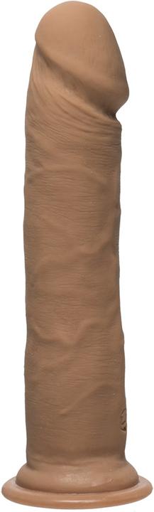 Caramel