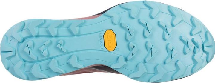 Produktbild Dynafit Alpine W Trail Running Schuh (36.5)