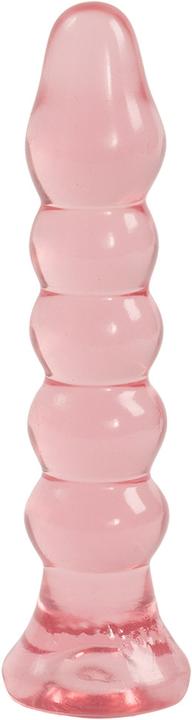 Produktbild Doc Johnson Anal Plug Pink