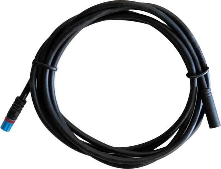 Productafbeelding Supernova Bosch Smart System voorverlichtingsaansluitkabel, BES3