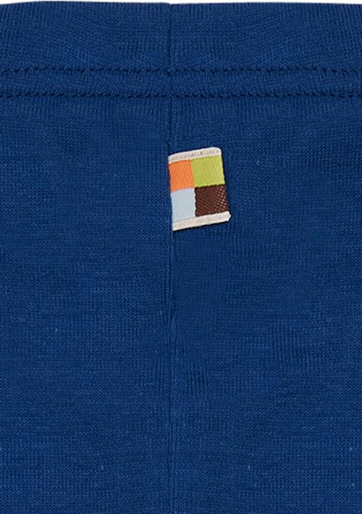 Image du produit loud + proud Legging (122)