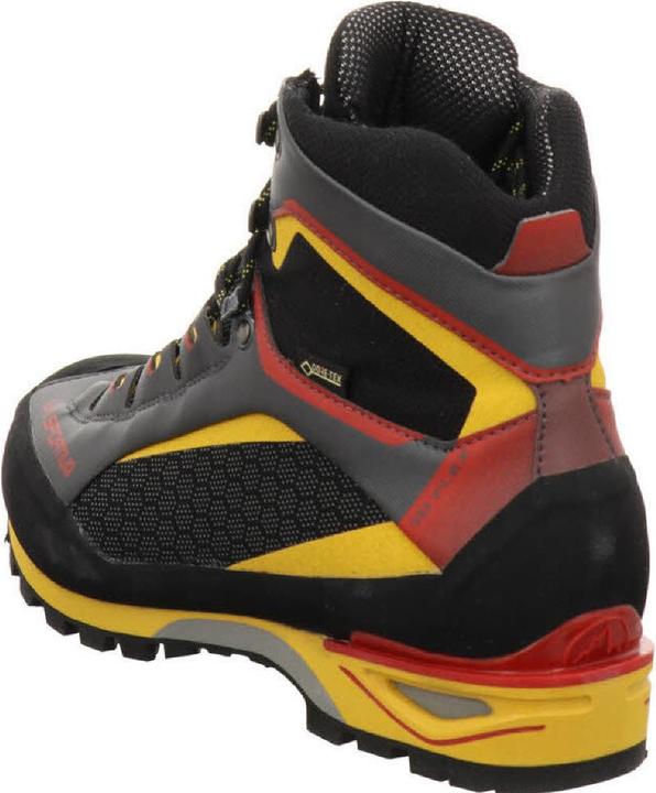 Image du produit La Sportiva Trango Tower GTX (44)