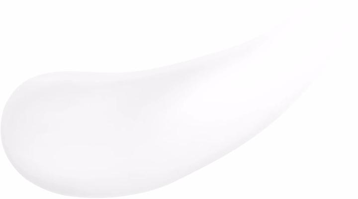 Actual product image Lancaster Sensitive Milky Fluid (Suntan lotion, SPF 50, 50 ml, 150 g)