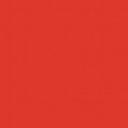 Image du produit Pebeo Acrylcolor (Rouge primaire, 150 ml)