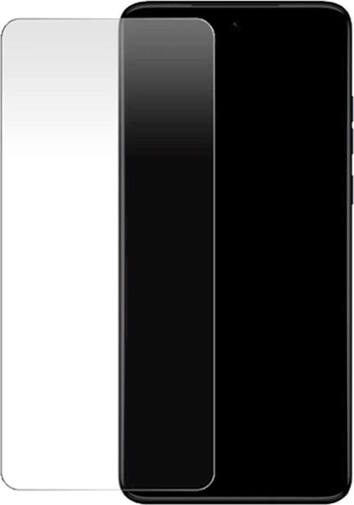 Image du produit Mobilize Verre (1 pièce(s), Motorola Moto G84)