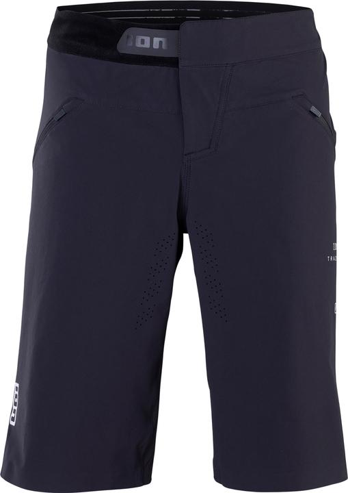 Image du produit ION Traze Amp AFT Shorts Modell 2025 (S)