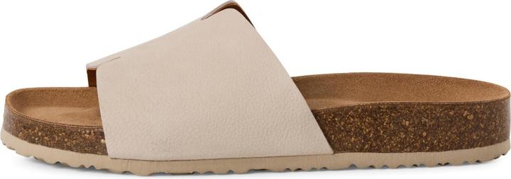 Actual product image Tamaris Mule (36)