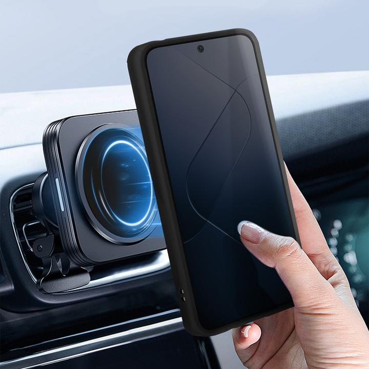 Produktbild Avizar Kameo Schutzhülle Series (Xiaomi 14)