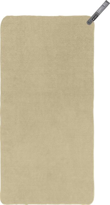 Immagine prodotto Sea To Summit Tek XL panno microfibra (75 x 150 cm)