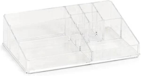 Produktbild Zeller Present Kosmetik-Organizer