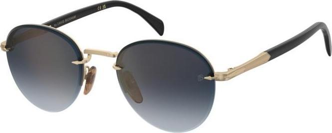 Productafbeelding David Beckham DB 1173/S