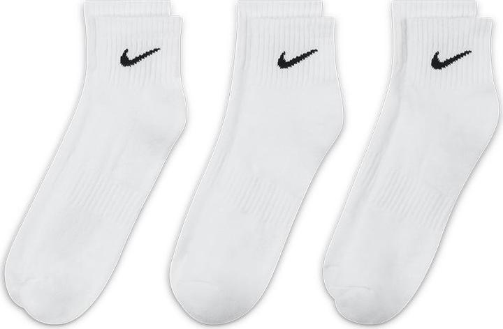 Image du produit Nike Cheville à coussin quotidien (42 - 46)