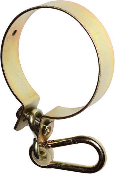 Produktbild No Name Swing Hook