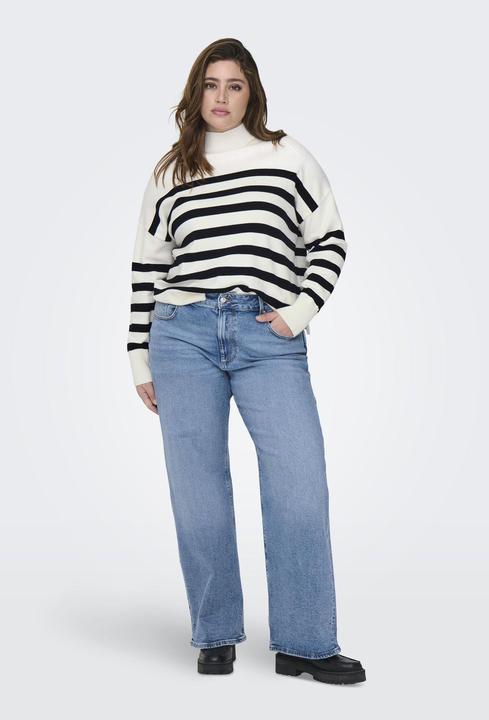 Immagine prodotto Only CARBARI Strickpullover Strickpullover (L)