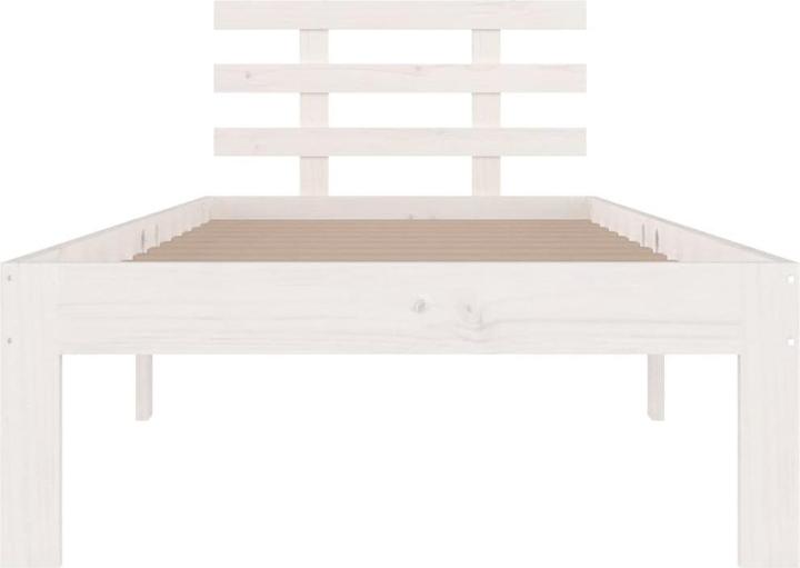 Actual product image VidaXL Swana (90 x 190 cm)