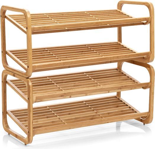 Actual product image Zeller Present Aileen (74 x 33 x 33 cm)