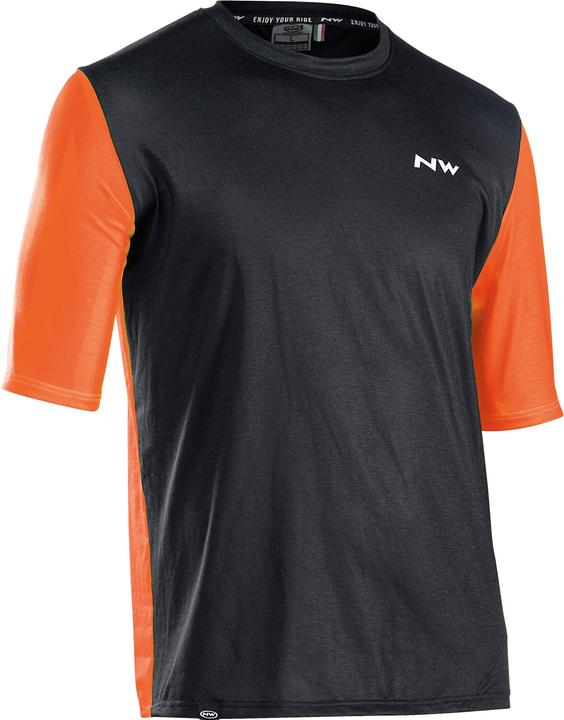 Image du produit Northwave Xtrail (S)