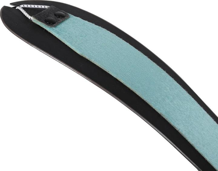 Produktbild Kohla Race 100% Mohair 150cm Skifell