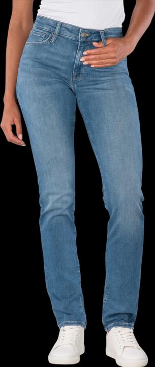 Cross Jeans 10023205 (W29/L36)