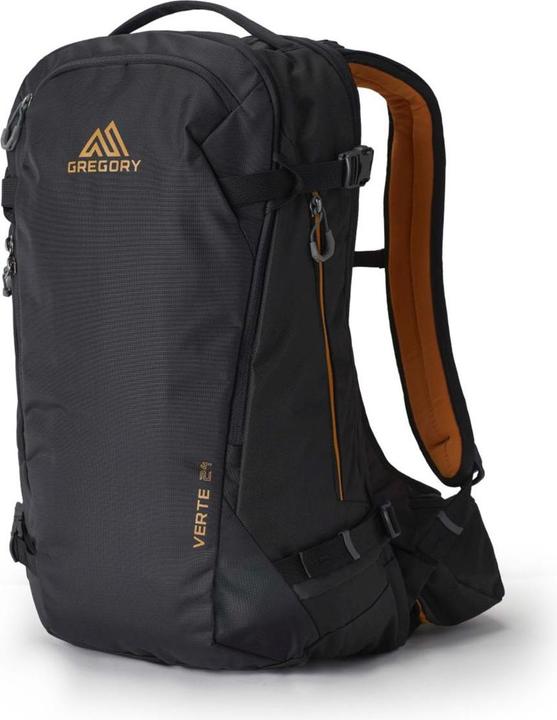Produktbild Gregory Verte 24L M/L (24 l)