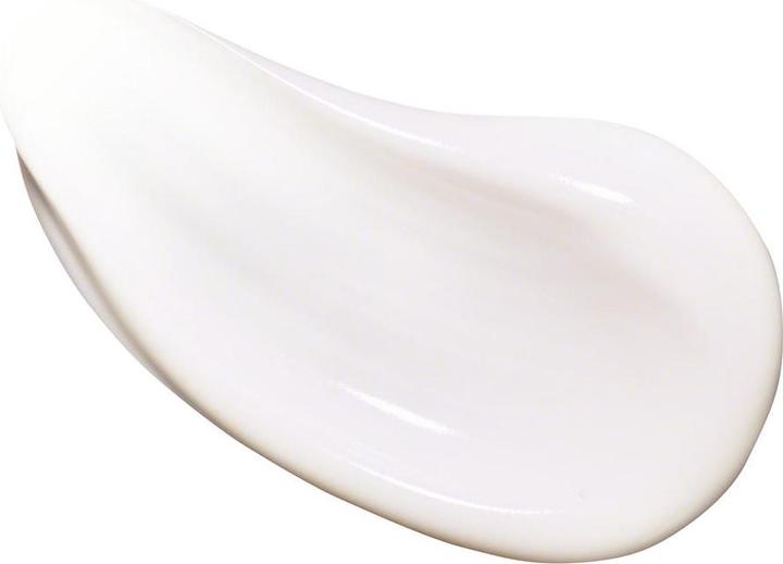 Actual product image Dado Sens EXTRODERM Shower Cream - Dry & Sensitive Skin (200 ml)