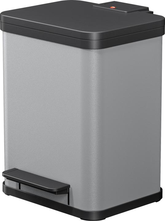 Produktbild Hailo ProfiLine (17 l)