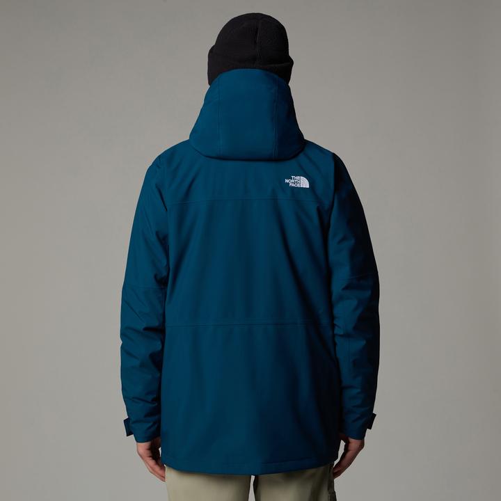 Immagine prodotto North Face Triclima a quattro barili (S)