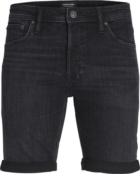 Jack & Jones Rick Original (S)