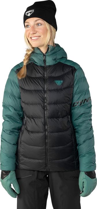 Produktbild Dynafit Tigard Daunenjacke (XS)