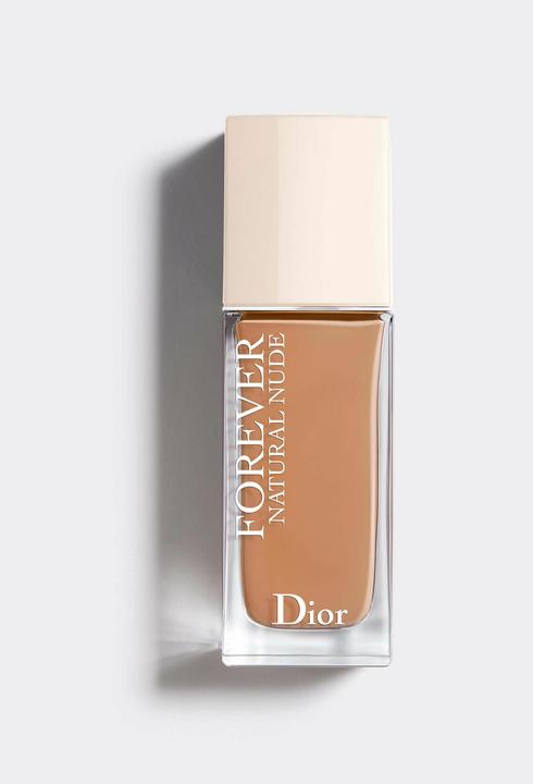 Actual product image Dior Forever (4.5N Neutral)
