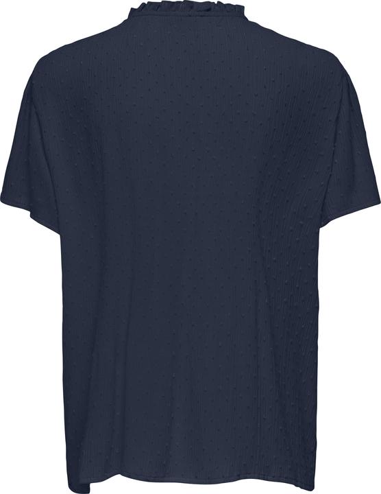 Image du produit JdY Jdylima Life S/S Top Wvn Noos (36)