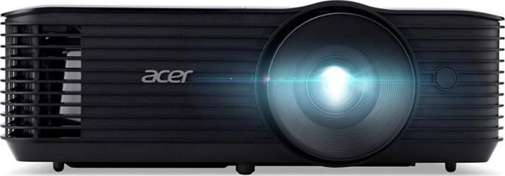 Image du produit Acer X1328WH (WXGA, 5000 lm, 1.54 - 1.72:1)