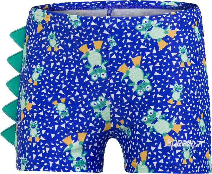 Speedo Corey Croc Digital