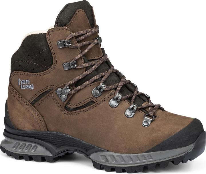 Hanwag Tatra II Shoes