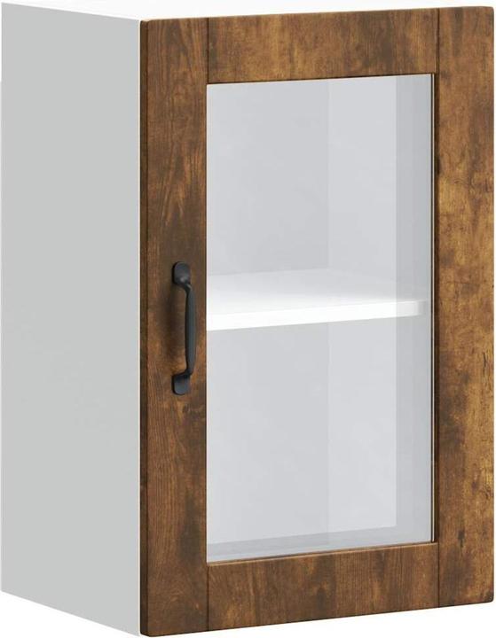 Produktbild VidaXL Lyman (40 x 31 x 60 cm)