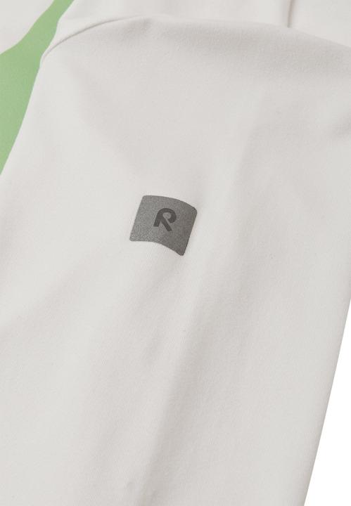 Actual product image Reima Kinder BugProof T-shirt Inista Off (158)