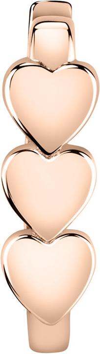 Image du produit La Petite Story Single Earrings Boucles d'oreilles (Laiton)