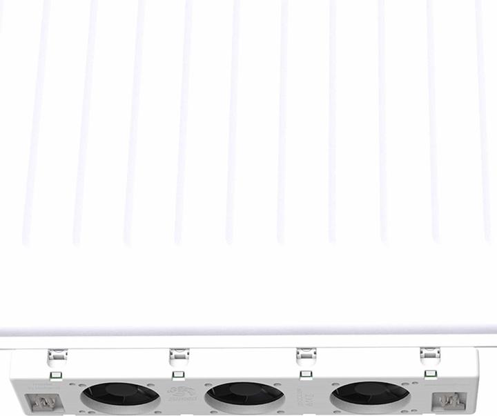 Image du produit SpeedComfort Ensemble mono