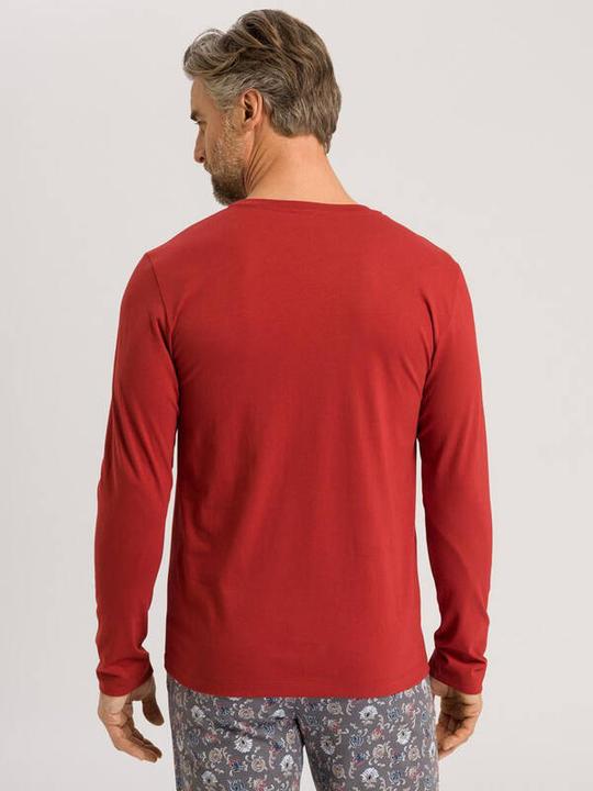 Produktbild Hanro Living T-Shirt (M)