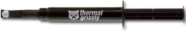 Thermal Grizzly Aeronauta (8.50 W/m K, 1 g)