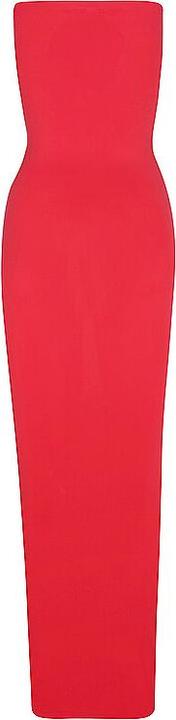 Immagine prodotto Wolford Midikleid FATAL (L)