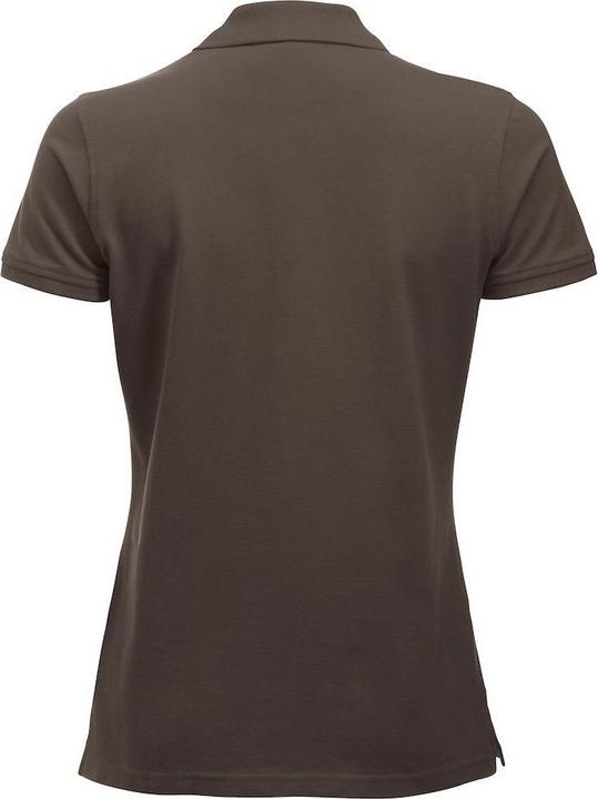 Immagine prodotto Clique Polo Marion (XS)