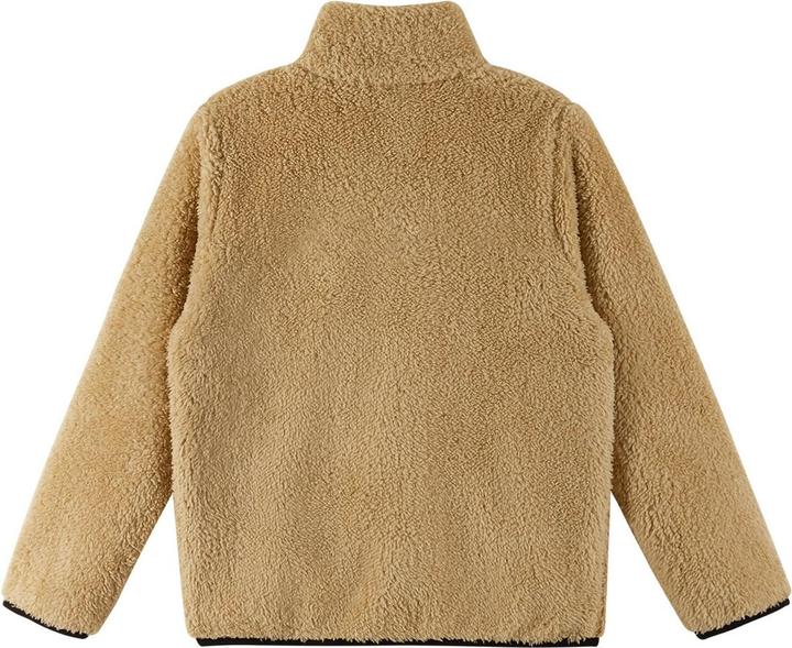 Immagine prodotto Reima Kinder jacke Turilas Peanut Brown (128)